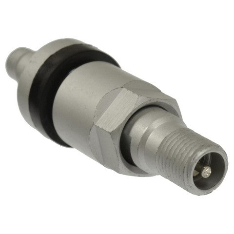 Standard Ignition Tire Pressure Monitoring System (TPMS) Valve Kit P/N:TPM2023VK Fits: Hyundai Elantra 12-11 - Image 2