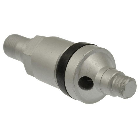 Standard Ignition Tire Pressure Monitoring System (TPMS) Valve Kit P/N:TPM2023VK Fits: Hyundai Elantra 12-11 - Image 3