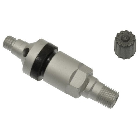 Standard Ignition Tire Pressure Monitoring System (TPMS) Valve Kit P/N:TPM2023VK Fits: Hyundai Elantra 12-11 - Image 1