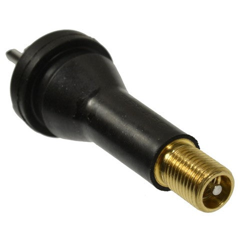 Standard Ignition Tire Pressure Monitoring System (TPMS) Valve Kit P/N:TPM2024VK Fits: Cadillac Ats 2013, Chrysler 200 16-15, Dodge Dart 16-13, Jeep Renegade 16-15 - Image 2