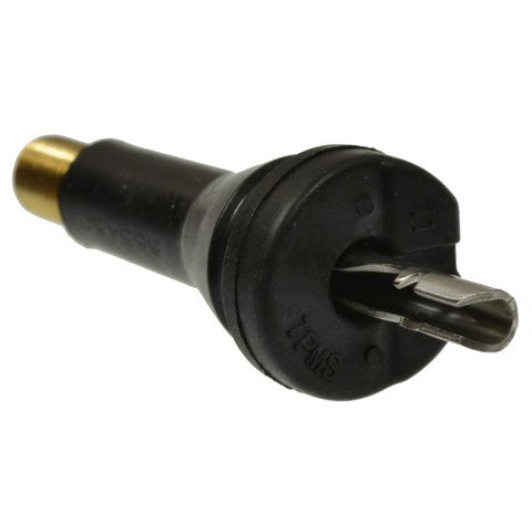 Standard Ignition Tire Pressure Monitoring System (TPMS) Valve Kit P/N:TPM2024VK Fits: Cadillac Ats 2013, Chrysler 200 16-15, Dodge Dart 16-13, Jeep Renegade 16-15 - Image 3