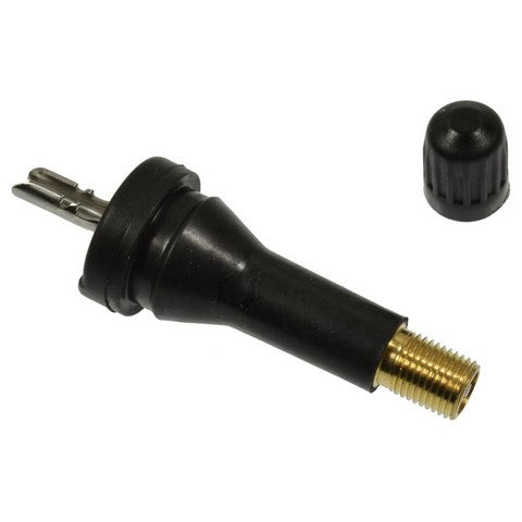 Standard Ignition Tire Pressure Monitoring System (TPMS) Valve Kit P/N:TPM2024VK Fits: Cadillac Ats 2013, Chrysler 200 16-15, Dodge Dart 16-13, Jeep Renegade 16-15 - Image 1