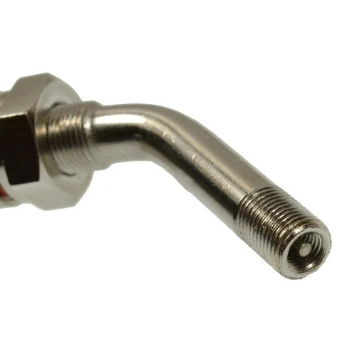 Standard Ignition Tire Pressure Monitoring System (TPMS) Valve Kit P/N:TPM2025VK Fits: Ram 3500 17-14 - Image 2