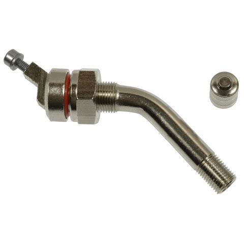 Standard Ignition Tire Pressure Monitoring System (TPMS) Valve Kit P/N:TPM2025VK Fits: Ram 3500 17-14 - Image 1