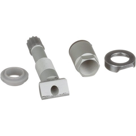 Standard Ignition Tire Pressure Monitoring System (TPMS) Valve Kit P/N:TPM2026VK Fits: BMW X5, BMW X6, Chrysler 300, Chrysler Sebring, Chrysler TOWN &amp; COUNTRY, Dodge Charger, Dodge Grand Caravan, Dodge Journey, Dodge Magnum, Land Rover Lr2 - Image 1