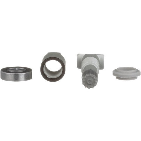 Standard Ignition Tire Pressure Monitoring System (TPMS) Valve Kit P/N:TPM2026VK Fits: BMW X5, BMW X6, Chrysler 300, Chrysler Sebring, Chrysler TOWN &amp; COUNTRY, Dodge Charger, Dodge Grand Caravan, Dodge Journey, Dodge Magnum, Land Rover Lr2 - Image 3