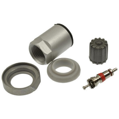 Standard Ignition Tire Pressure Monitoring System (TPMS) Sensor Service Kit P/N:TPM2080K Fits: Acura Ilx, Acura Mdx, Acura Rdx, Acura Rlx, BMW 228i, BMW 228i Xdrive, BMW 230i, BMW 320i, BMW 320i Xdrive, BMW 328d - Image 1