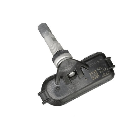 Standard Ignition Tire Pressure Monitoring System (TPMS) Sensor P/N:TPM208 Fits: Hyundai Elantra 16-14 - Image 2