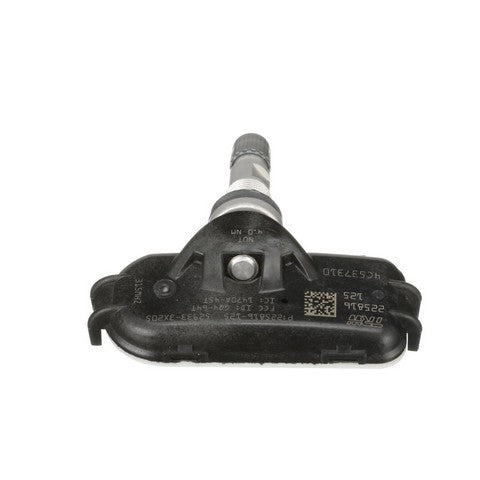 Standard Ignition Tire Pressure Monitoring System (TPMS) Sensor P/N:TPM208 Fits: Hyundai Elantra 16-14 - Image 3