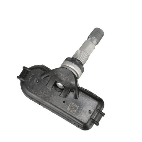 Standard Ignition Tire Pressure Monitoring System (TPMS) Sensor P/N:TPM208 Fits: Hyundai Elantra 16-14 - Image 1