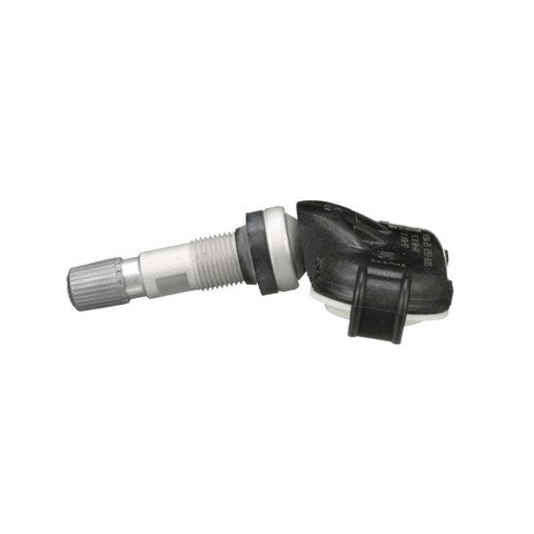Standard Ignition Tire Pressure Monitoring System (TPMS) Sensor P/N:TPM208 Fits: Hyundai Elantra 16-14 - Image 4