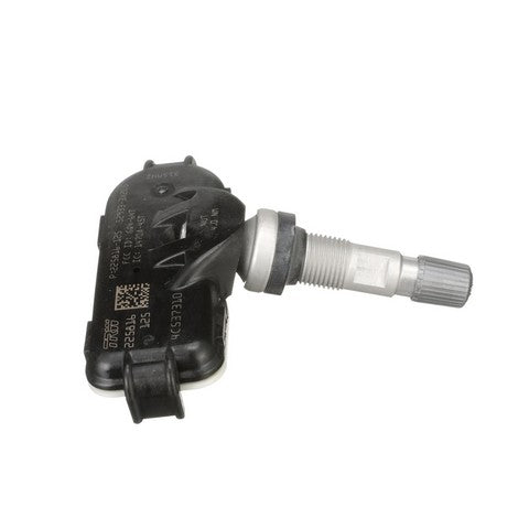 Standard Ignition Tire Pressure Monitoring System (TPMS) Sensor P/N:TPM208 Fits: Hyundai Elantra 16-14 - Image 5