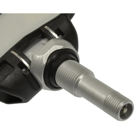Standard Ignition Tire Pressure Monitoring System (TPMS) Sensor P/N:TPM209 Fits: Mercedes-benz C180, Mercedes-benz C200, Mercedes-benz C250, Mercedes-benz C300, Mercedes-benz C350, Mercedes-benz C63 Amg, Mercedes-benz Cl550, Mercedes-benz Cl600 - Image 2