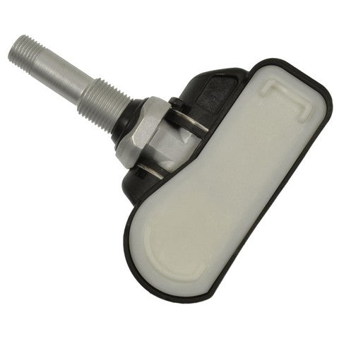 Standard Ignition Tire Pressure Monitoring System (TPMS) Sensor P/N:TPM209 Fits: Mercedes-benz C180, Mercedes-benz C200, Mercedes-benz C250, Mercedes-benz C300, Mercedes-benz C350, Mercedes-benz C63 Amg, Mercedes-benz Cl550, Mercedes-benz Cl600 - Image 3