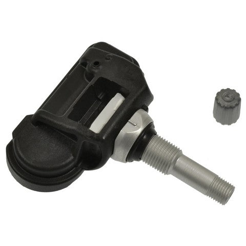 Standard Ignition Tire Pressure Monitoring System (TPMS) Sensor P/N:TPM209 Fits: Mercedes-benz C180, Mercedes-benz C200, Mercedes-benz C250, Mercedes-benz C300, Mercedes-benz C350, Mercedes-benz C63 Amg, Mercedes-benz Cl550, Mercedes-benz Cl600 - Image 1