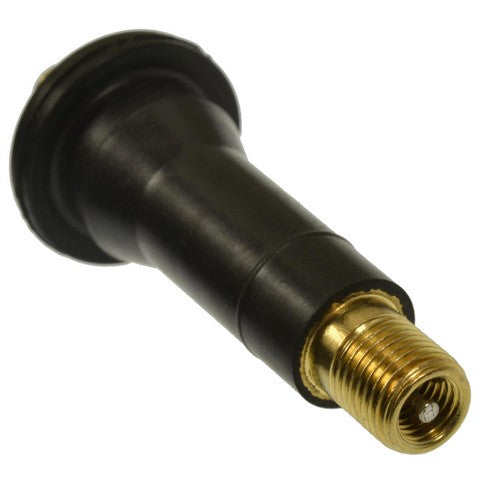 Standard Ignition Tire Pressure Monitoring System (TPMS) Valve Kit P/N:TPM2102VK4 Fits: Buick Allure, Buick Cascada, Buick Enclave, Buick Encore, Buick Envision, Buick Lacrosse, Buick Lucerne, Buick Regal, Buick Verano - Image 2