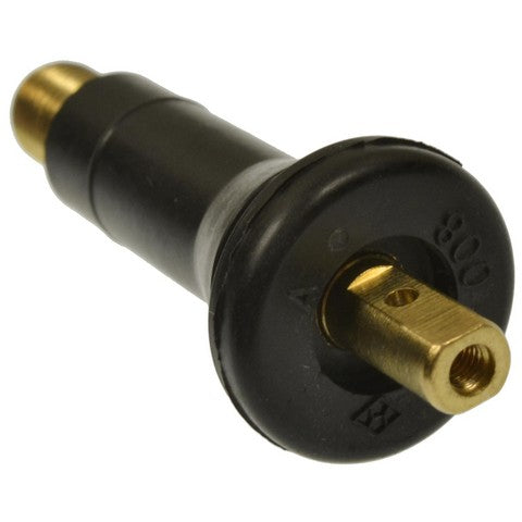 Standard Ignition Tire Pressure Monitoring System (TPMS) Valve Kit P/N:TPM2102VK Fits: Buick Allure, Buick Cascada, Buick Enclave, Buick Encore, Buick Envision, Buick Lacrosse, Buick Lucerne, Buick Regal, Buick Verano - Image 3