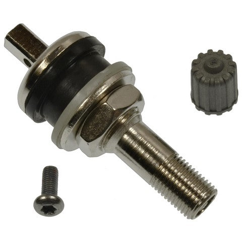 Standard Ignition Tire Pressure Monitoring System (TPMS) Valve Kit P/N:TPM2103VK4 Fits: Jeep Cherokee 18-14, Ram 1500 18-14, Ram 2500 18-14, Ram 3500 17-14 - Image 1