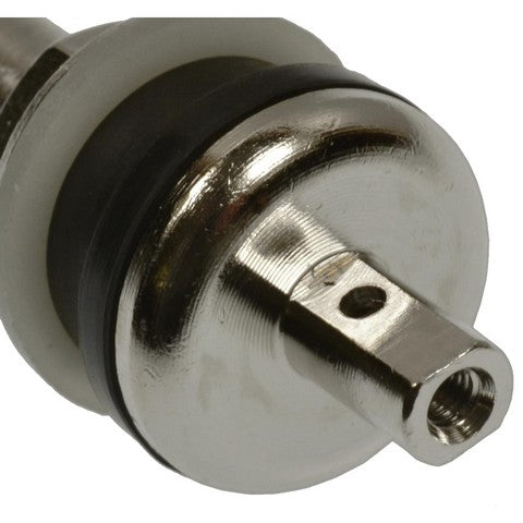 Standard Ignition Tire Pressure Monitoring System (TPMS) Valve Kit P/N:TPM2104VK4 Fits: Dodge Sprinter 2500, Dodge Sprinter 3500, Ford E-350 Super Duty, Ford E-450 Super Duty, Ford F-250 Super Duty, Ford F-350 Super Duty, Ford F-450 Super Duty - Image 3