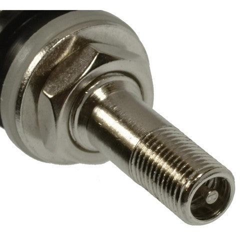 Standard Ignition Tire Pressure Monitoring System (TPMS) Valve Kit P/N:TPM2104VK Fits: Dodge Sprinter 2500, Dodge Sprinter 3500, Ford E-350 Super Duty, Ford E-450 Super Duty, Ford F-250 Super Duty, Ford F-350 Super Duty, Ford F-450 Super Duty - Image 2