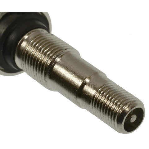 Standard Ignition Tire Pressure Monitoring System (TPMS) Valve Kit P/N:TPM2106VK4 Fits: Ford Mustang 14-13 - Image 2