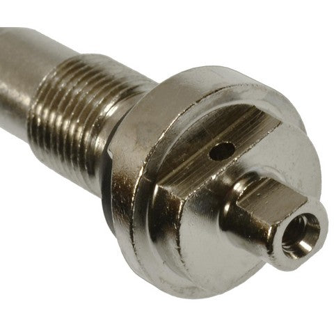 Standard Ignition Tire Pressure Monitoring System (TPMS) Valve Kit P/N:TPM2106VK4 Fits: Ford Mustang 14-13 - Image 3