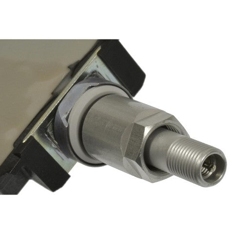 Standard Ignition Tire Pressure Monitoring System (TPMS) Sensor P/N:TPM210 Fits: Jaguar E-pace, Jaguar F-pace, Jaguar F-type, Jaguar I-pace, Jaguar Xe, Jaguar Xf, Jaguar Xj, Jaguar Xjr, Jaguar Xjr575, Land Rover Defender - Image 2