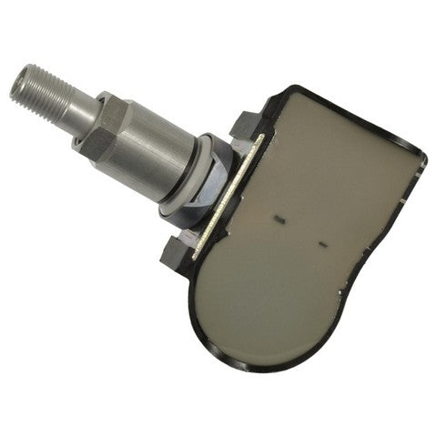 Standard Ignition Tire Pressure Monitoring System (TPMS) Sensor P/N:TPM210 Fits: Jaguar E-pace, Jaguar F-pace, Jaguar F-type, Jaguar I-pace, Jaguar Xe, Jaguar Xf, Jaguar Xj, Jaguar Xjr, Jaguar Xjr575, Land Rover Defender - Image 3