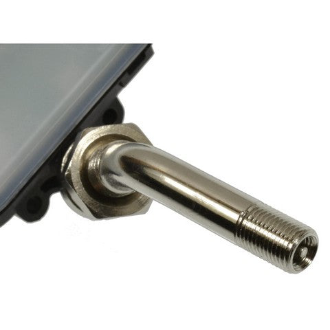 Standard Ignition Tire Pressure Monitoring System (TPMS) Sensor P/N:TPM212 Fits: Ram 3500 18-14 - Image 2