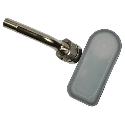 Standard Ignition Tire Pressure Monitoring System (TPMS) Sensor P/N:TPM212 Fits: Ram 3500 18-14 - Image 3
