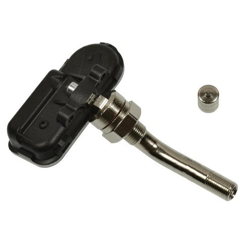 Standard Ignition Tire Pressure Monitoring System (TPMS) Sensor P/N:TPM212 Fits: Ram 3500 18-14 - Image 1
