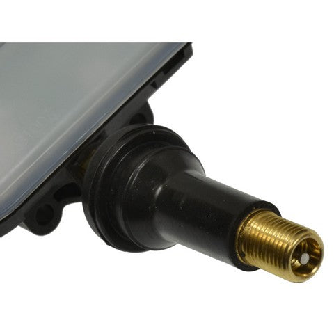 Standard Ignition Tire Pressure Monitoring System (TPMS) Sensor P/N:TPM214 Fits: Ram 3500 18-14 - Image 2