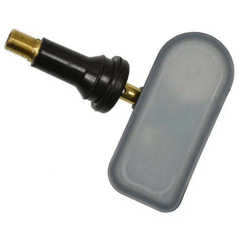 Standard Ignition Tire Pressure Monitoring System (TPMS) Sensor P/N:TPM214 Fits: Ram 3500 18-14 - Image 3