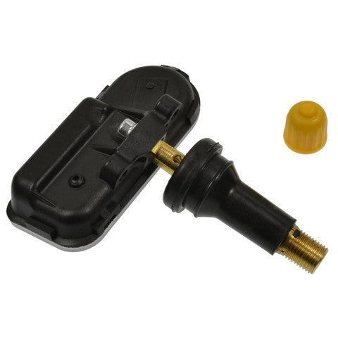 Standard Ignition Tire Pressure Monitoring System (TPMS) Sensor P/N:TPM214 Fits: Ram 3500 18-14 - Image 1