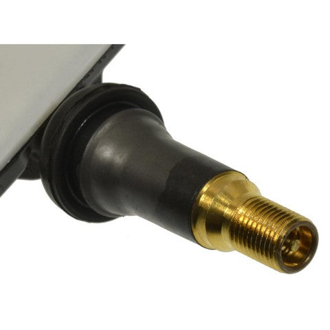 Standard Ignition Tire Pressure Monitoring System (TPMS) Sensor P/N:TPM215 Fits: Kia Sedona 19-15 - Image 2