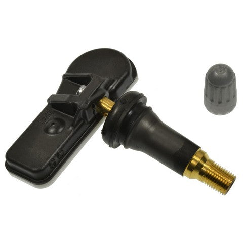 Standard Ignition Tire Pressure Monitoring System (TPMS) Sensor P/N:TPM215 Fits: Kia Sedona 19-15 - Image 1