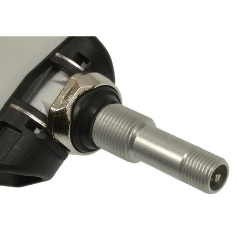Standard Ignition Tire Pressure Monitoring System (TPMS) Sensor P/N:TPM220 Fits: Chevrolet Caprice 17-14 - Image 2