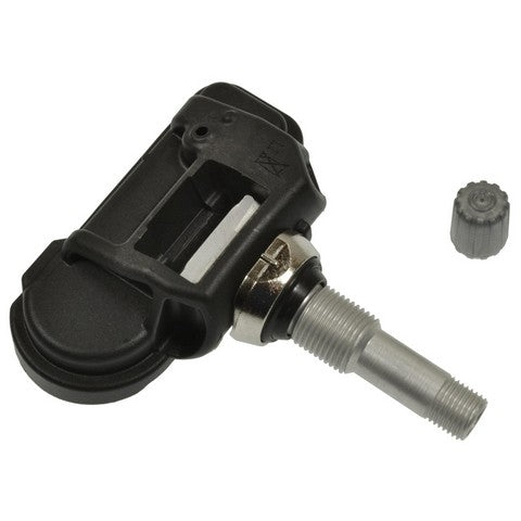 Standard Ignition Tire Pressure Monitoring System (TPMS) Sensor P/N:TPM220 Fits: Chevrolet Caprice 17-14 - Image 1