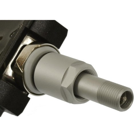 Standard Ignition Tire Pressure Monitoring System (TPMS) Sensor P/N:TPM222 Fits: BMW 320i, BMW 328d, BMW 328d Xdrive, BMW 328i, BMW 328i Gt Xdrive, BMW 328i Xdrive, BMW 330i, BMW 330i Xdrive, BMW 335i, BMW 335i Gt Xdrive - Image 2