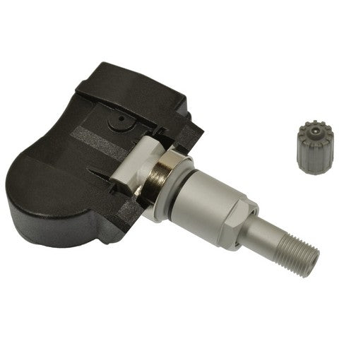 Standard Ignition Tire Pressure Monitoring System (TPMS) Sensor P/N:TPM222 Fits: BMW 320i, BMW 328d, BMW 328d Xdrive, BMW 328i, BMW 328i Gt Xdrive, BMW 328i Xdrive, BMW 330i, BMW 330i Xdrive, BMW 335i, BMW 335i Gt Xdrive - Image 1