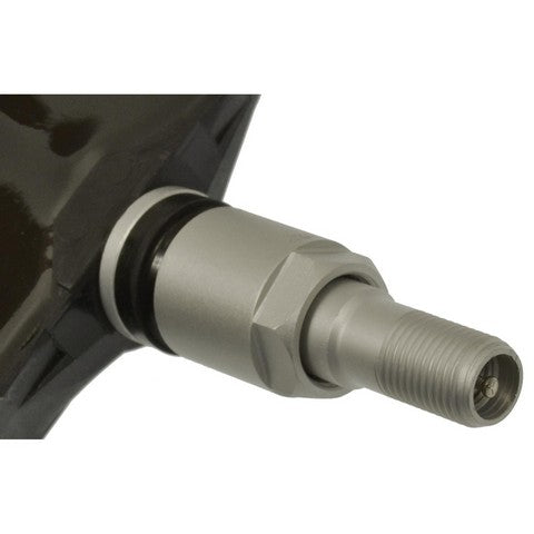 Standard Ignition Tire Pressure Monitoring System (TPMS) Sensor P/N:TPM223 Fits: Lexus Es300h 18-13, Lexus Es350 18-13, Lexus Gx460 2010, Lexus Is250 15-14, Lexus Is350 20-14 - Image 2
