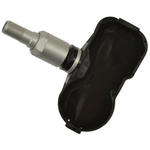 Standard Ignition Tire Pressure Monitoring System (TPMS) Sensor P/N:TPM223 Fits: Lexus Es300h 18-13, Lexus Es350 18-13, Lexus Gx460 2010, Lexus Is250 15-14, Lexus Is350 20-14 - Image 3