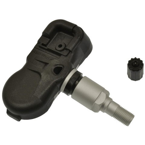 Standard Ignition Tire Pressure Monitoring System (TPMS) Sensor P/N:TPM223 Fits: Lexus Es300h 18-13, Lexus Es350 18-13, Lexus Gx460 2010, Lexus Is250 15-14, Lexus Is350 20-14 - Image 1