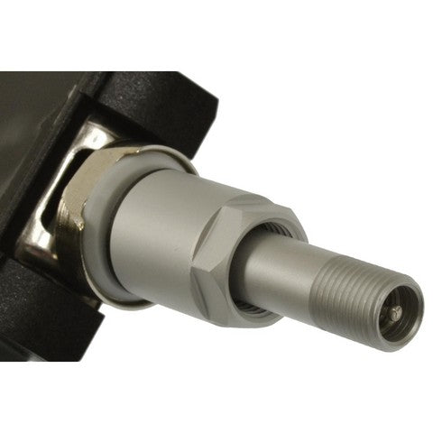 Standard Ignition Tire Pressure Monitoring System (TPMS) Sensor P/N:TPM225A Fits: Genesis G80 2017, Hyundai Accent 17-14, Hyundai Genesis 16-15, Kia Cadenza 2014, Kia Sorento 17-16, Kia Sorento 2014 - Image 2