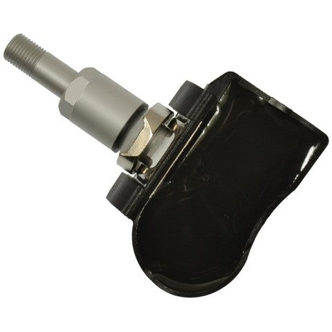 Standard Ignition Tire Pressure Monitoring System (TPMS) Sensor P/N:TPM225A Fits: Genesis G80 2017, Hyundai Accent 17-14, Hyundai Genesis 16-15, Kia Cadenza 2014, Kia Sorento 17-16, Kia Sorento 2014 - Image 3