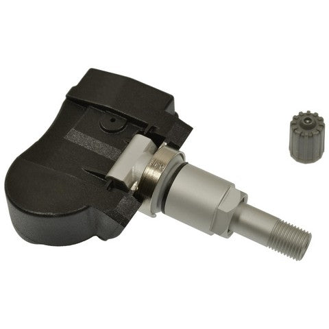 Standard Ignition Tire Pressure Monitoring System (TPMS) Sensor P/N:TPM225 Fits: Genesis G80 2017, Hyundai Accent 17-14, Hyundai Genesis 16-15, Kia Cadenza 2014, Kia Sorento 17-16, Kia Sorento 2014 - Image 1