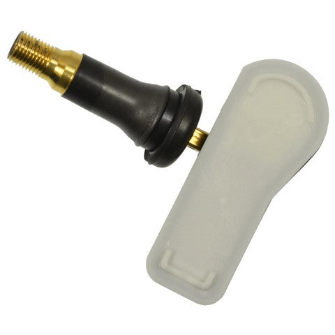 Standard Ignition Tire Pressure Monitoring System (TPMS) Sensor P/N:TPM226 Fits: Hyundai Nexo 24-19, Hyundai Palisade 24-20, Hyundai Santa Fe 23-19, Hyundai Sonata 20-15, Hyundai Tucson 21-16, Kia K900 20-19, Kia Sedona 21-19, Kia Telluride 23-20 - Image 3