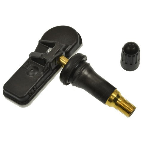 Standard Ignition Tire Pressure Monitoring System (TPMS) Sensor P/N:TPM226 Fits: Hyundai Nexo 24-19, Hyundai Palisade 24-20, Hyundai Santa Fe 23-19, Hyundai Sonata 20-15, Hyundai Tucson 21-16, Kia K900 20-19, Kia Sedona 21-19, Kia Telluride 23-20 - Image 1