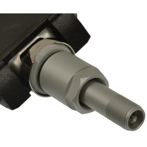 Standard Ignition Tire Pressure Monitoring System (TPMS) Sensor P/N:TPM227 Fits: Hyundai Accent 14-13, Hyundai Genesis Coupe 14-12 - Image 2
