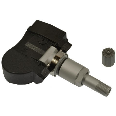 Standard Ignition Tire Pressure Monitoring System (TPMS) Sensor P/N:TPM227 Fits: Hyundai Accent 14-13, Hyundai Genesis Coupe 14-12 - Image 1